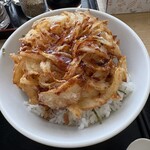 土佐まほろばそば - 