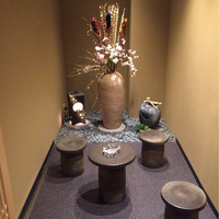 山桜 - 