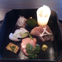 阿寓 - 