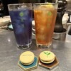 茶割 目黒 - 