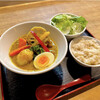 三田魚介センター