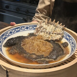仁修樓