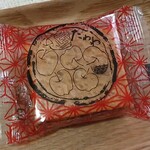 おきな屋 - たわわ＠￥303円