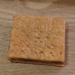 おきな屋 - たわわ＠￥303円