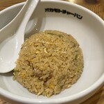 オカモト醤油ヌードル - 