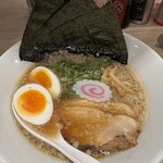 一風堂 - 