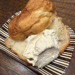 館山中村屋 - 