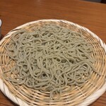 沙伽羅 - 
