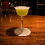 BAR オーパ - 