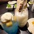 くいもの屋わん - 料理写真: