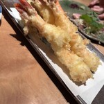 和食酒楽 あかり道 - 