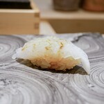 Shimazu