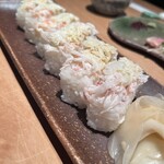 和食酒楽 あかり道 - 