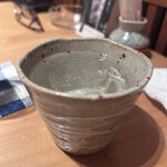 和食酒楽 あかり道 - 