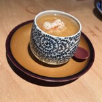 和食酒楽 あかり道 - 