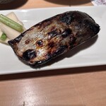 和食酒楽 あかり道 - 