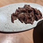 和食酒楽 あかり道 - 