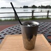 8代葵カフェ 下妻店