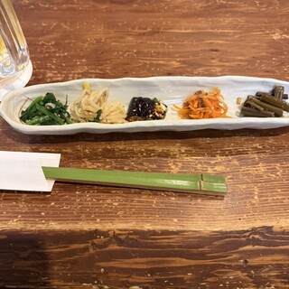 古家庵_0