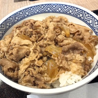 吉野家_1
