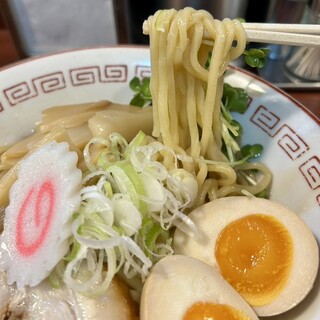 ぶぶか_1