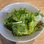 和牛と畑日和 OLIVE - 