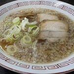 喜多方食堂 - 