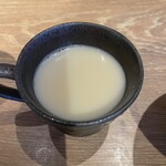 和牛と畑日和 OLIVE - 