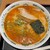 日高屋 - 料理写真: