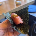 博多ほたる - 