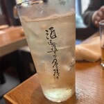 博多ほたる - 