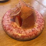 博多ほたる - 