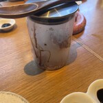博多ほたる - 