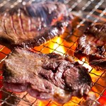 エビス - 