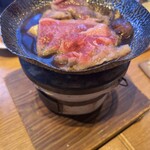 博多ほたる - 