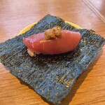 博多ほたる - 