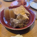 博多ほたる - 