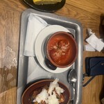 Bar＆Tapas Celona - 