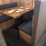 博多ほたる - 
