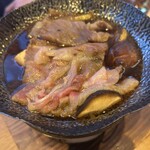 博多ほたる - 