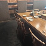 博多ほたる - 