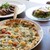 MOKICHI FOODSGARDEN - 料理写真: