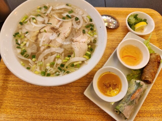 ジャスミンパレス グランデュオ立川店
