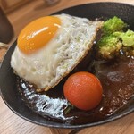 櫻桃 - 