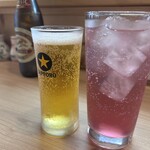 櫻桃 - 