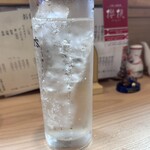 櫻桃 - 