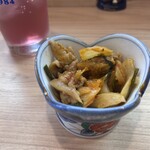 櫻桃 - 