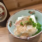 櫻桃 - 