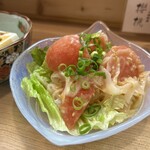 櫻桃 - 
