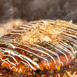 ハラペコ78恵比寿_0